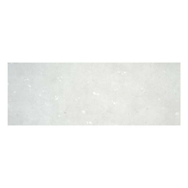 BMS Budget Line Indeed Confetti White Light WandTegel 33,3x90 cm